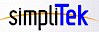 Simplitek logo