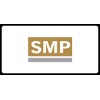 Simplo Technology logo