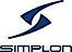 Simplon Fahrrad logo