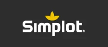 Simplot Australia logo