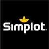 Simplot logo