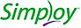 Simploy logo