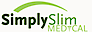 Simply Slim logo