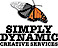 Simply Dynamic Creative Services logo