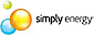 Simply Energy logo