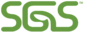 Simply Green Solutions logo