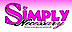 Simply Necessary logo