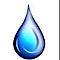 Simply Pure Water logo