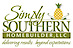 Simply Southern Homebuilder logo