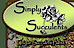 Simply Succulents logo