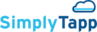 Simplytapp logo