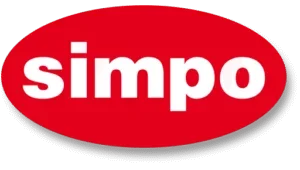 SIMPO logo
