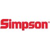 Simpson Lumber logo