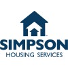 Simpson Housing Services logo