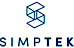 SimpTek logo