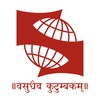 Symbiosis Institute Of Management Studies logo