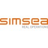 Simsea logo