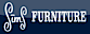 Sims Furniture logo