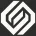 Sims Lifecycle Services logo