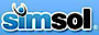 Simsol Software logo