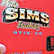 Sims Trucking logo