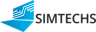 Simetechs.Com logo