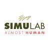 Simulab logo