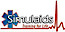 Simulaids logo