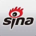 Beijing Sina Internet Information Service logo
