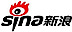 Sina logo