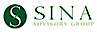 Sina Advisory Group logo