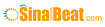 SinaBeat.com logo