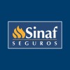 Sinaf Seguros logo