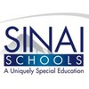 Sinai Schools logo