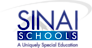 Sinai Schools logo