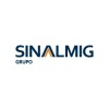 Grupo Sinalmig logo