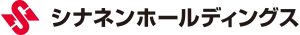 Sinanen logo