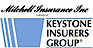 Mitchell Insurance logo