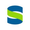 Sinclair logo