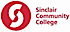 Sinclair Community College logo