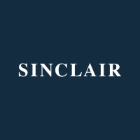 Sinclair Broadcast Group logo