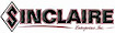 Sinclaire Home Services logo