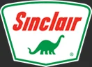 Sinclair Oil logo