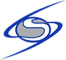 Sinclus Marketing Services logo
