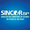 Sincor-SP logo