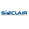 Sinclair Technologies logo