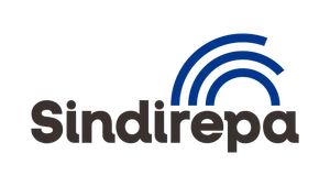 Sindirepa logo
