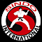 Sindo logo