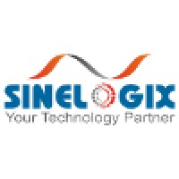 Sinelogix Technologies logo