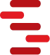 Sinergia Consulenze logo